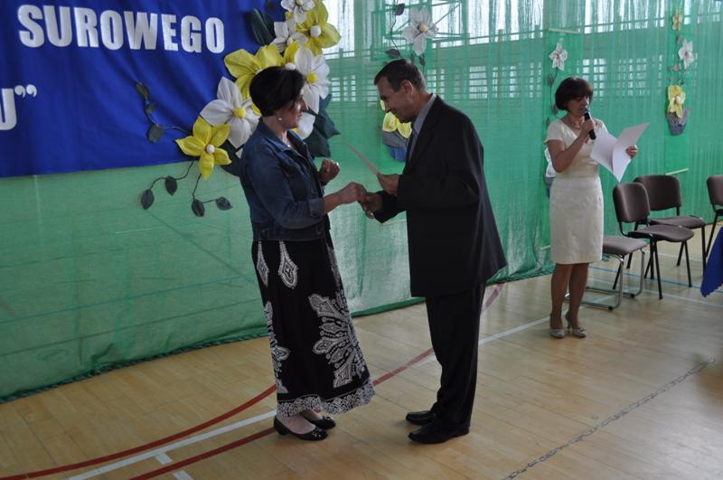 05.06.2014_MATEMATYCZNY CZAR PAR 2014092.JPG